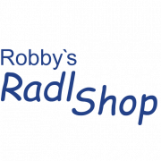 (c) Robbys-radlshop.de